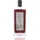 Tonka Gin Hibiskus 42% vol 0,5 l