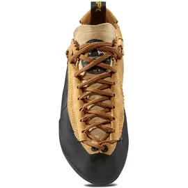 La Sportiva Mythos Braun 40