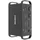 Canyon Docking DS-95 14in1 USB-C, grau CNS-HDS95ST