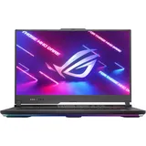 Asus ROG Strix G17