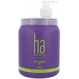 Stapiz Ha Essence 1000 ml