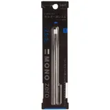 Tombow Mono Zero Radiergummi, rechteckig, 2,5 mm