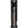 Tombow Mono Zero Radiergummi, rechteckig, 2,5 mm