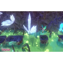 bayala - Das Spiel (nur Downloadcode)