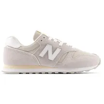 New Balance 373 Herren Grau 37