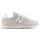 New Balance 373 Herren Grau 37