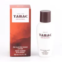 Tabac Original Pre Shave