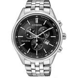 Citizen Eco-Drive AT2141