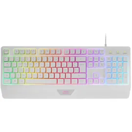 Mars Gaming MCP124 HUANO DE