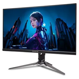 Acer Predator X XB273KV 27" schwarz