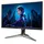Acer Predator X XB273KV 27" schwarz