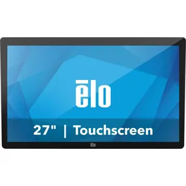 Elo Touch Elo 2702L