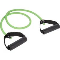 Energetics Unisex – Erwachsene Expander Fitness Tube 2.0 Rohr,