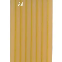 STUBAI WoodRepair Sticks 300mm - Ast
