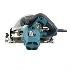 Makita HS7601