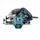 Makita HS7601