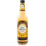 Gold-Advocaat Eierlikör 20% Vol