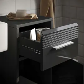 INOSIGN Malmö 5-tlg. Schwarz