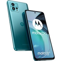 Motorola Moto G72 6 GB RAM 128 GB polar