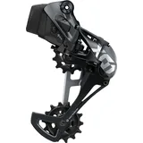 Sram X01 Eagle AXS Schaltwerk lunar (00.7518.126.001)