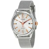 Citizen FE6081-51A