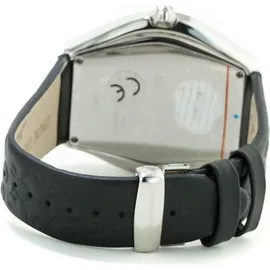 CHRONOTECH CT7693J-01 Edelstahl 48 mm CT7693J-01