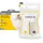 Medela Muttermilchbeutel 50er Pack