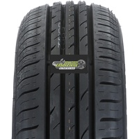 Nexen N'blue HD Plus 195/60 R15 88V