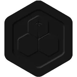 Xbox Hub