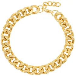 Heideman Armband Jolin goldfarben Armbänder & Armreife   Damen 