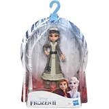 Hasbro E7085EU4 Puppe