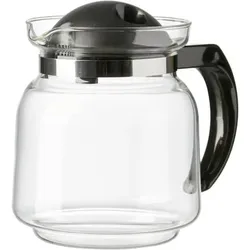 Teekanne Ravenna, 1,15l