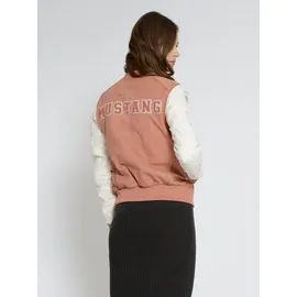 Mustang Blouson gelb XL