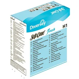 Diversey Flüssigseife Soft Care Fresh 800 ml