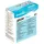 Diversey Flüssigseife Soft Care Fresh 800 ml