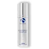 iS CLINICAL NeckPerfect Complex 50 ml