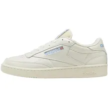 Reebok Club C 85 Vintage Cloud White / Chalk / Vector Blue 36,5