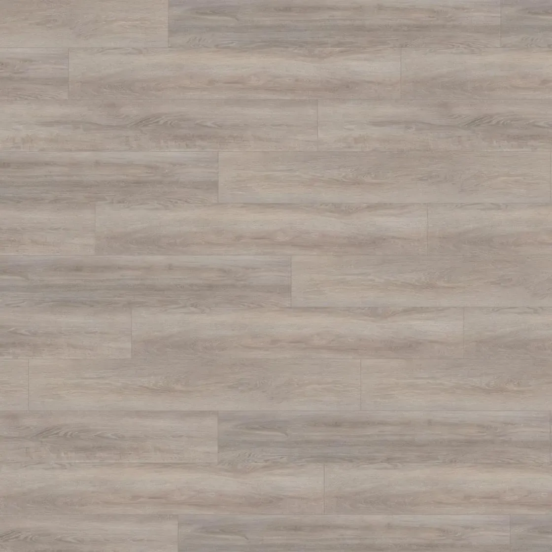 Wineo 400 Rigid XL - Limed Oak Silver RLC301WXL |...