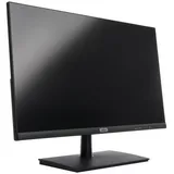 ABUS TVAC10061 23.8" Full HD LED Monitor -