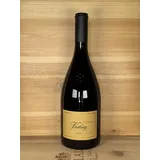 Kellerei Terlan Vorberg Pinot Bianco Riserva 2018 0,75 l