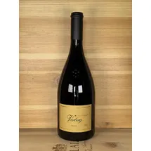 Kellerei Terlan Vorberg Pinot Bianco Riserva 2018 0,75 l