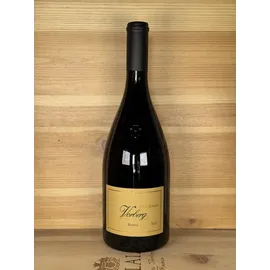 Kellerei Terlan Vorberg Pinot Bianco Riserva 2018 0,75 l