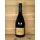 Kellerei Terlan Vorberg Pinot Bianco Riserva 2018 0,75 l