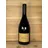 Kellerei Terlan Vorberg Pinot Bianco Riserva 2018 0,75 l