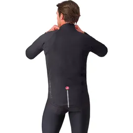 Castelli Emergency 3 Rain Jacket - S