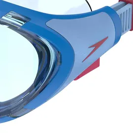 Speedo Biofuse 2.0 Schwimmbrille blau One Size
