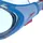 Speedo Biofuse 2.0 Schwimmbrille blau One Size
