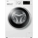 Haier HW90-BP1493N Waschmaschine (9 kg, 1400 U/min)