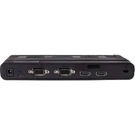Optoma DC455 (Full HD)