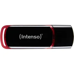 Intenso Business Line - USB-Flash-Laufwerk - 16 GB